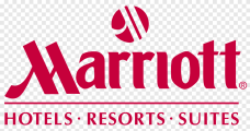 Lagos Marriott International Hotel