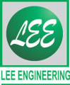 Lee Engineering and Construction Company Ltd