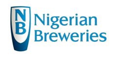 Nigeria Brewery Plc